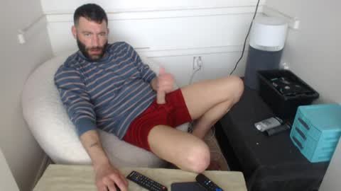 c2cmee online show from July 26, 9:32 pm