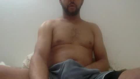 c2cwithmeeeee online show from March 1, 3:08 am