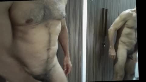 Ivan Iv4n0v online show from March 2, 12:31 am