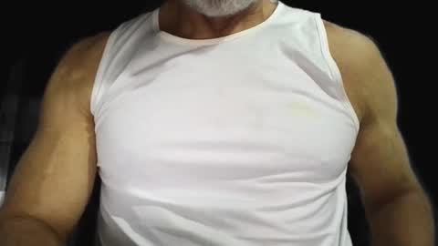 Ivan Iv4n0v online show from March 9, 3:11 am