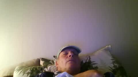 c4u58 online show from September 20, 2:34 am