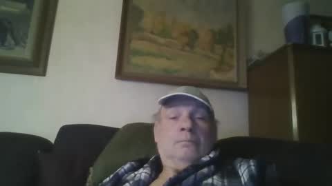 c4u58 online show from September 21, 5:09 am