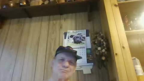 c4u58 online show from October 27, 8:51 am
