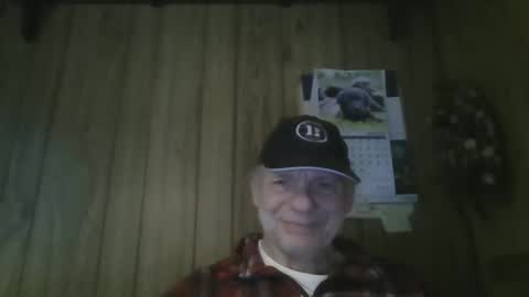 c4u58 online show from November 3, 6:58 am