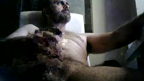 Snapshot of c534963 chatting on July 6, 1:46 am supersperm online show from July 6, 1:46 am
