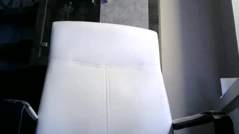 Snapshot of c534963 chatting on July 7, 5:28 pm supersperm online show from July 7, 5:28 pm