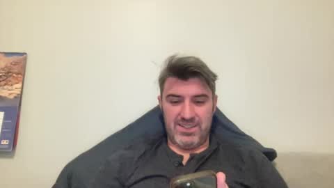 c_life128 online show from January 10, 10:25 pm