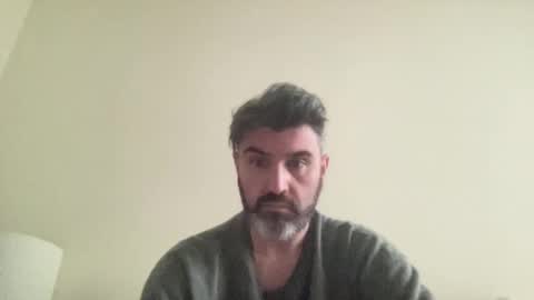 c_life128 online show from April 15, 11:38 pm