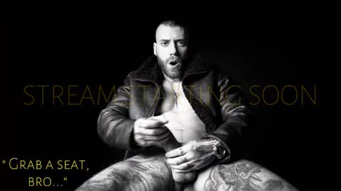 CQ online show from March 28, 4:34 am