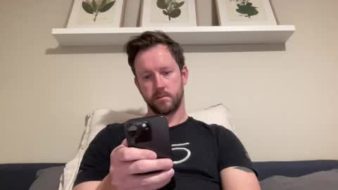 Snapshot of c_suite chatting on January 5, 10:08 pm c_suite online show from January 5, 10:08 pm