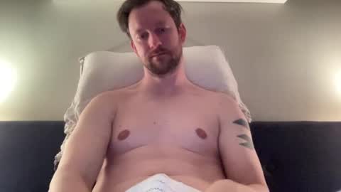 Snapshot of c_suite chatting on March 6, 11:31 pm c_suite online show from March 6, 11:31 pm