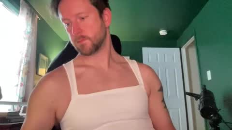 Snapshot of c_suite chatting on March 10, 9:29 pm c_suite online show from March 10, 9:29 pm