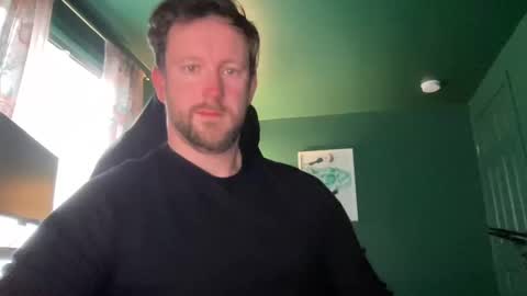 Snapshot of c_suite chatting on March 11, 9:26 pm c_suite online show from March 11, 9:26 pm