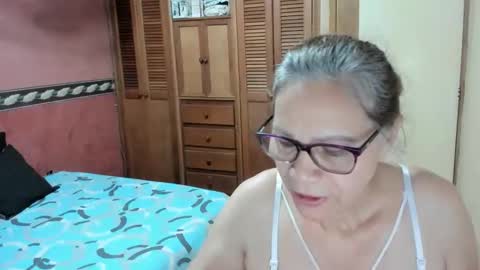 Snapshot of caarlaa_69 chatting on February 2, 10:02 am caarlaa_69 online show from February 2, 10:02 am