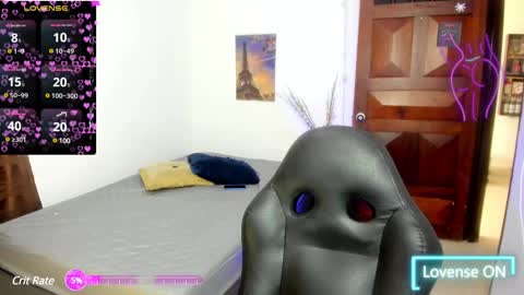 Snapshot of caballero_____ chatting on February 18, 4:37 pm INSTAGRAM CABALLERO 1998 online show from February 18, 4:37 pm