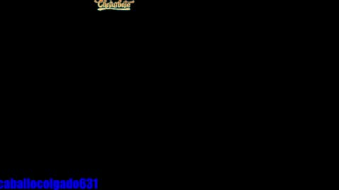 Alex online show from October 2, 11:56 pm