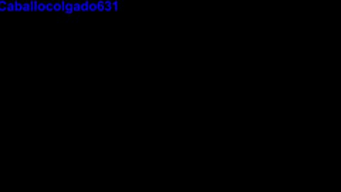 Alex online show from May 10, 12:21 pm