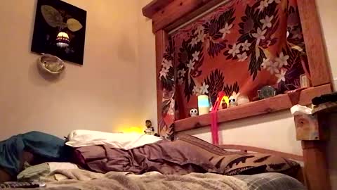 Snapshot of cabana1965 chatting on September 16, 5:19 am cabana1965 online show from September 16, 5:19 am