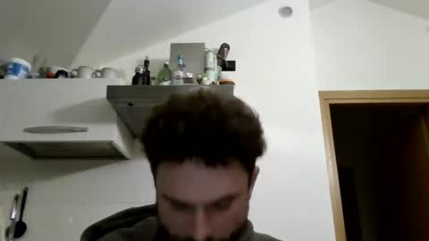 Bass23 online show from February 9, 6:23 pm