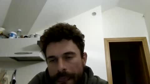 Bass23 online show from February 17, 6:25 pm