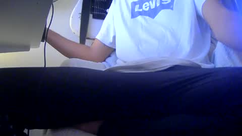 Snapshot of cachicho81 chatting on June 20, 6:44 pm cachicho81 online show from June 20, 6:44 pm