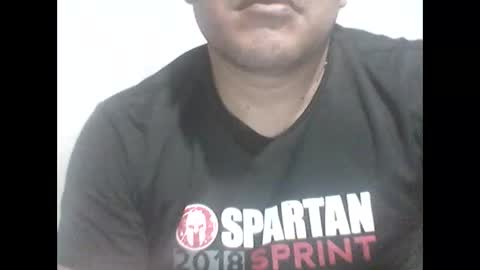 Snapshot of cachito83915 chatting on November 16, 4:40 am Cachudosexy online show from November 16, 4:40 am