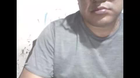 Snapshot of cachito83915 chatting on March 3, 5:13 am Cachudosexy online show from March 3, 5:13 am