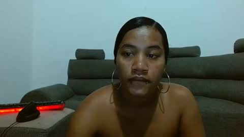 cachonda_sarita online show from April 9, 9:58 am