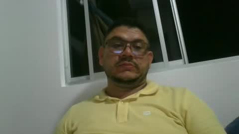 Stevens online show from December 9, 12:01 am