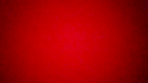 Snapshot of caco4639 chatting on May 2, 9:09 pm caco4639 online show from May 2, 9:09 pm