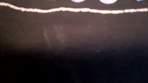 Cactus1041 online show from October 2, 11:34 pm