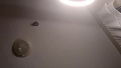 Cactus1041 online show from October 5, 2:10 am