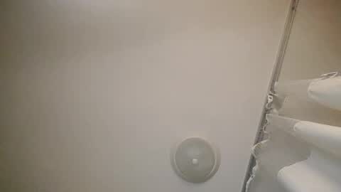 Cactus1041 online show from April 19, 4:45 am