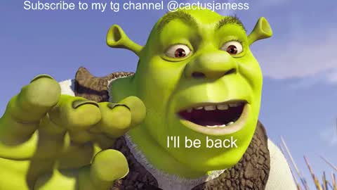 James online show from December 13, 7:53 pm