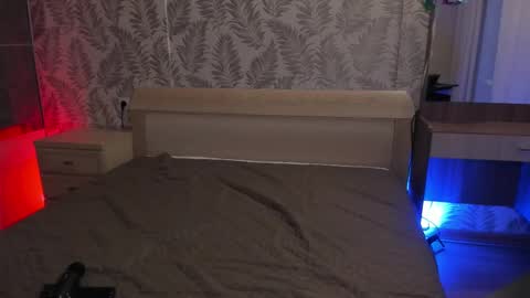 James online show from January 17, 6:22 pm