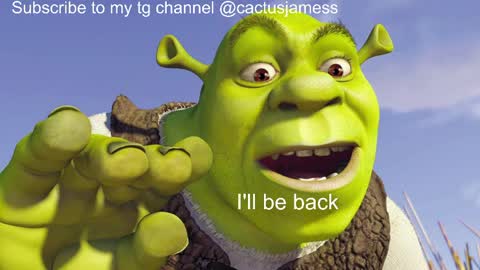 Snapshot of cactusjames_69 chatting on April 11, 8:35 pm James online show from April 11, 8:35 pm