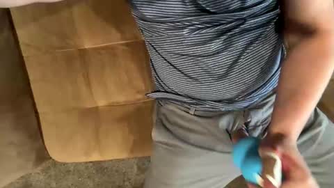 caden4596950 online show from October 12, 5:23 pm