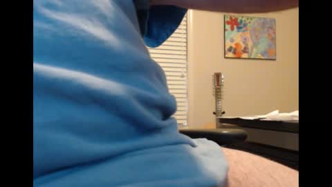 cadman6000 online show from February 3, 1:16 pm