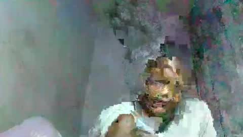 caella98 online show from April 15, 10:11 am