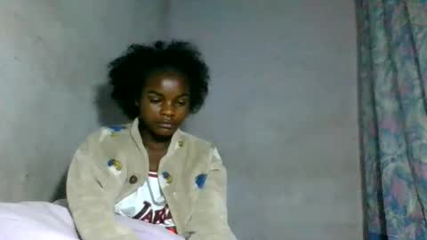 caella98 online show from May 9, 6:07 am