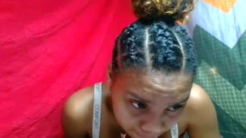 Snapshot of caella98 chatting on June 16, 7:05 pm caella98 online show from June 16, 7:05 pm