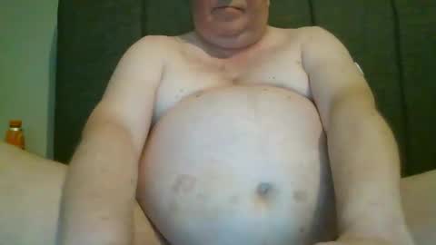 caerphillyphil online show from April 17, 11:13 am