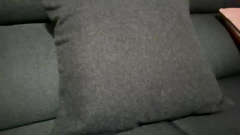 caesar_cz online show from March 23, 6:34 pm