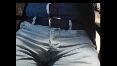 cafetabac online show from November 8, 10:37 am