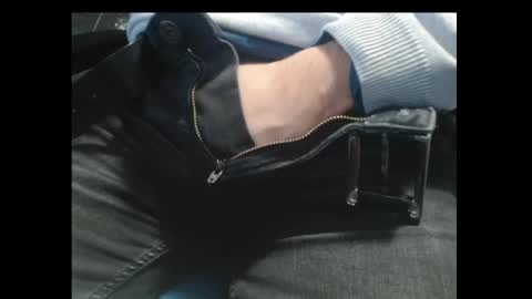 cafetabac online show from November 12, 8:15 am