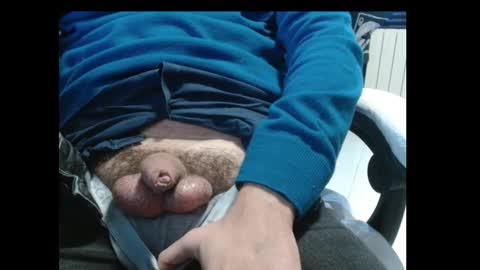 cafetabac online show from December 22, 11:40 am