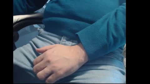 cafetabac online show from January 12, 7:57 am