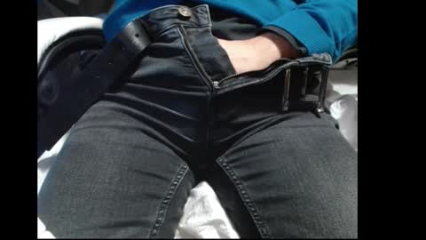 cafetabac online show from January 13, 2:44 pm