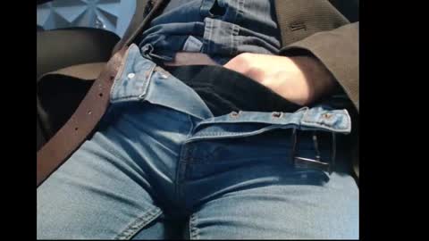 cafetabac online show from February 2, 9:30 am