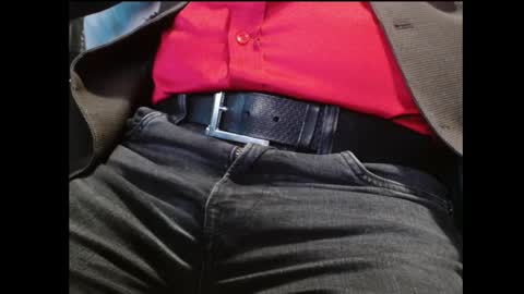 cafetabac online show from March 19, 7:45 am